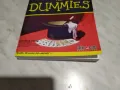 Фокуси for Dumies книга нова, снимка 2