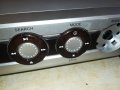 NEO DVD RECEIVER 1812231011LKWC, снимка 4