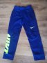  Долнище Nike , снимка 1