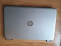 HP 15-N200EB/промо цена/, снимка 1