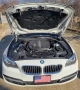 БмВ 535 Д Хдрайв, BMW 535d Xdrive, снимка 9