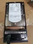 2 нови Seagate 600GB 15k SAS Fujitsu 3.5" дискове, снимка 4