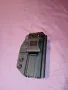 Кобур за ЧЗ Р-07 Р-10 75D compact, снимка 5