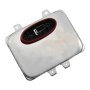 Баласт модул 5DV00900 за BMW, Ford, Mercedes VW Audi ballast xsenon , снимка 4