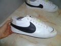 NIKE сникърси №45, снимка 4