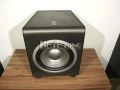  Субуфер JBL es250pm/230 , снимка 3
