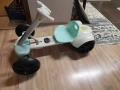 Акумулаторна картинг кола , снимка 6