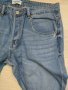 Мъжки дънки Jack & Jones размер 34 , снимка 3