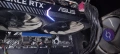 Rtx 3050 8gb asus, снимка 2
