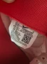 Мъжки NIKE номер 44 2/3, снимка 8