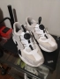 Puma Disc system , снимка 2