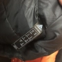 Adidas-оргинал.Гъши пух.Нов-2хл, снимка 5