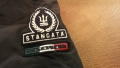 STANGATA ITALIA Jacket размер L мъжко зимно яке 22-25, снимка 10