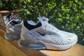 Маратонки Nike Air Max 270 39 номер, снимка 2