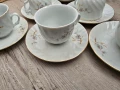 Сервиз за кафе или чай, снимка 2