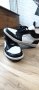 Nike air Jordan 1 retro low 100% оригинални 43, снимка 1 - Маратонки - 40785562