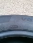 4бр. Hankook ventus S1 evo2 235/60/18 SUV, снимка 9