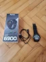 Смарт часовник HAMA FIT WATCH 6900, снимка 4