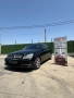 Mercedes C220 CDI *FACELIFT* *НА ЧАСТИ*, снимка 2