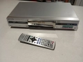 Panasonic DVD Video Recorder DMR-E500H, снимка 2