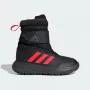 БЕБЕШКИ АПРЕСКИ ADIDAS WINTERPLAY I, снимка 1
