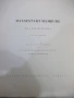 Книга "HANSESTADT HAMBURG - KARL KAUFMANN" - 82 стр., снимка 2