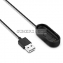 Xiaomi Mi Band 4 USB Кабел За Зареждане , снимка 2