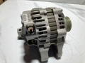 Алтернатор / Динамо за ФОРД Фиеста, Пума и Мазда 121 / FORD Fiesta, Puma, MAZDA 121, снимка 3