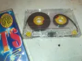 dj hits 35-tape 2210241400, снимка 4