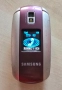 Samsung E530(2 бр.) - за нови панели и батерии, снимка 13