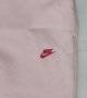 Nike Sportswear Flared Fleece Trousers оригинално долнище XS Найк, снимка 3