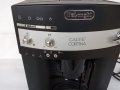 Продавам кафемашини внос от Германия робот пълен автомат  DELONGHI CAFFE CORTINA, снимка 2