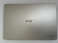 Asus Chromebook C523N, снимка 3