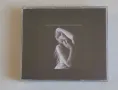 Taylor Swift "Tortured Poets Department", The Black Dog, limited edition CD, нов и запечатан, снимка 1