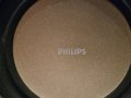 Тонколони PHILIPS MCD710, снимка 2