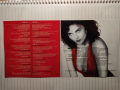 Неофициални cd / цд компакт дискове - нови - Alphaville, Alannah Myles, Damn Yankees, снимка 15