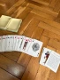 Карти за игра ирландски , снимка 7
