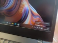 14'FullHD IPS Lenovo L14 Core™ i3-10th/256GB SSD Nvme/8GB RAM - отлична батерия, снимка 6