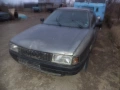 Ауди 80 Б3 1.6 на части, снимка 2