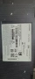 Захранване - BN44-01054E TV Samsung UE50TU8072U, снимка 3