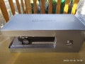 1:18 Mercedes-Benz S-Klasse 2013 Langversion (V222) Norev, снимка 14