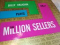 BILLY VAUGHN-USA ПЛОЧА 2104231020, снимка 5