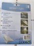 Led сензорна лампа, за гардероб, стълбище, кухня, внос от Белгия, снимка 2