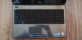 Лаптоп Dell N5010 - на части, снимка 2