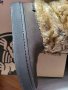 дамски ботуши Crocs Modessa Furry Boot 38 номер Оригинални, снимка 8