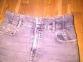 Denim.co jeans маркови женски дънки отлични EU-40 UK-12 USA-8 IT-44, снимка 4