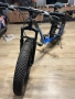Фет байк, снимка 1