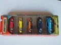 Колекционерски модели автомобили, Hot Wheels, Matchbox , снимка 2
