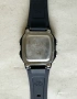 Мъжки часовник Casio W-800H / WR 10BAR, снимка 4
