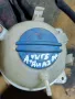 Казанче Антифриз VW Голф 5 N:2
- Ауди A3 8P
- 1K0121407, снимка 7